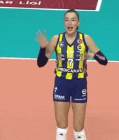 Hande Baladin GIF