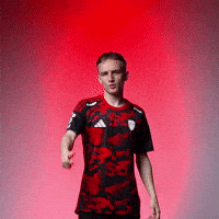 Shot GIF by SINNERS Esports