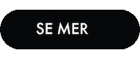Sticker by Hoome Mäkleri