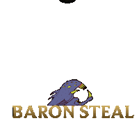 league of legends world championships 2016 STICKER