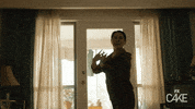 Fx Networks Animation GIF by Cake FX