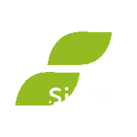 Sujio greenplanet energiarenovable energialimpia sujio Sticker
