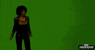 Pam Grier 70S GIF by Turner Classic Movies