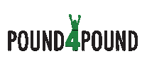 Pforpcbd Sticker by Pound For Pound CBD
