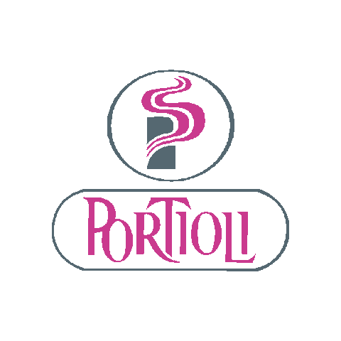 Portioli giphygifmaker coffee espresso caffe Sticker
