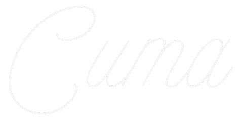 Gun Cu Sticker by Miyase