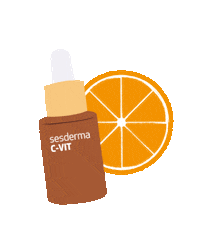 Beauty Skincare Sticker by Sesderma México