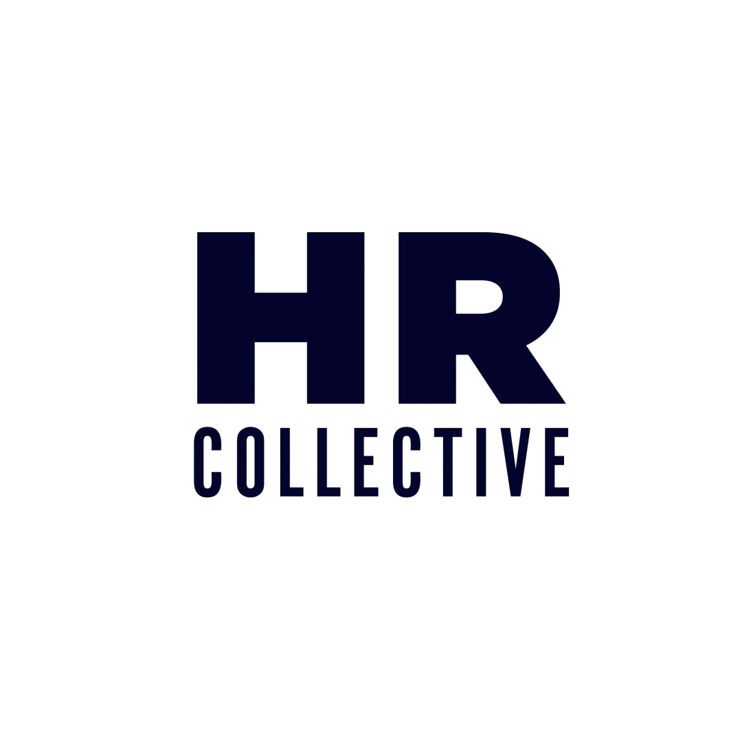 Sticker by ForceBrands