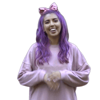 ytrewind Sticker by YouTube