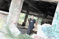 O Thank You GIF by Alex Boya