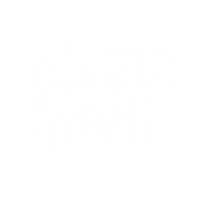 Text May Sticker