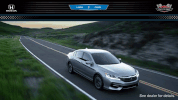 GIF by Central Coast Honda Dealers