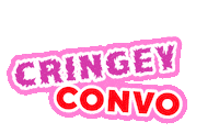 adorebeauty awkward cringe adorebeauty beautyiq Sticker