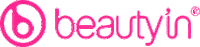 beautyin beauty colageno beautydrink crisarcangeli Sticker