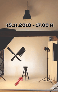 GIF by talents models