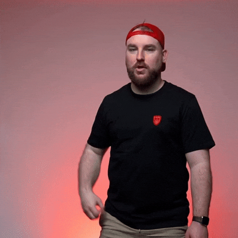 Blade Oss GIF by SINNERS Esports