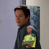 Danilo Deyverson GIF