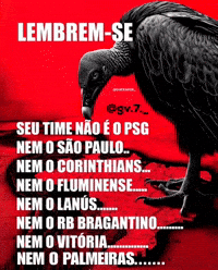 Corinthians Sep GIF