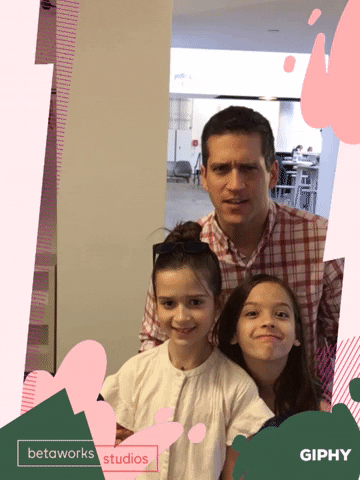 studiosNYC betaworks betaworking aclubforbuilders GIF