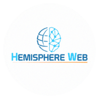 359187 Sticker by AACC Live