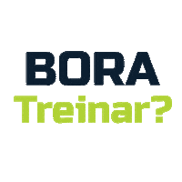 CrossLifeoficial fit treinar bora treinar crosslife Sticker