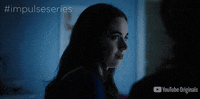 Teleportation Teleport GIF by Impulse Series
