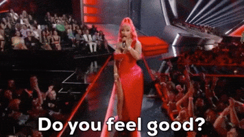 Feel Good