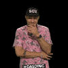 Olli Jein GIF by DASDING