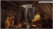 GIF by PBS Digital Studios
