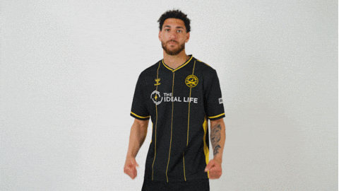Usl Championship Soccer GIF by Charleston Battery