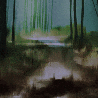 Cbs Drama GIF by Paramount+