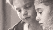 french film GIF