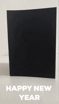 diyorg new year 2022 happynewyear nye GIF