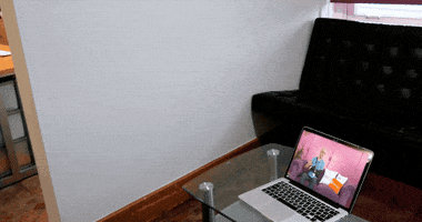 Oh Yeah Sgm GIF by Sleeping Giant Media