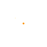 GAL0PERID0L animation 3d money jump Sticker