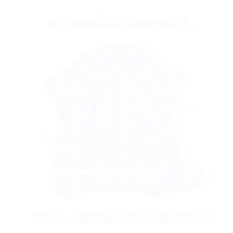 Cat Love GIF by sillynub