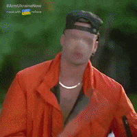 Lab Creator GIF by Alex Boya