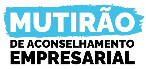 gonewcommunity giphyupload gsn mutirao gonew GIF