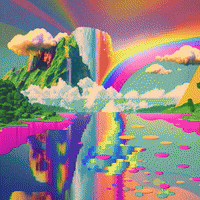 Dua Lipa Love GIF by Canek