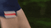 cross country fall GIF by Tracksmith