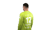 hsgwetzlar handball-bundesliga wetzlar hsg wetzlar hsgwetzlar Sticker