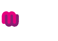 To Go Mm Sticker by Mission Mehrweg