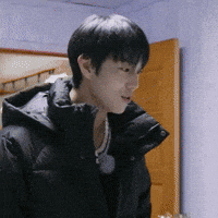 P1Harmonytheo GIF