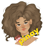 abbycamms abbycamms abbyyyarts Sticker