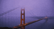 sendnetwork sendsanfrancisco GIF by NAMB Social