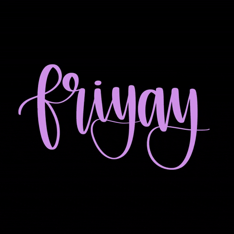 Happy Work GIF