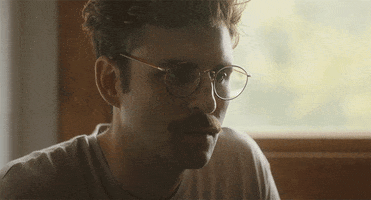 Sci-Fi Yes GIF by Bleecker Street