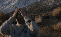 Nikes On GIF by Healy