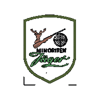 Sticker by St. Sebastianus Bruderschaft Neersen eV