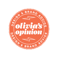 letsgostudio lets go graphic design advice web design Sticker